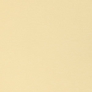 Kravet Smart 36110-1614 by Kravet Smart Designer Fabric