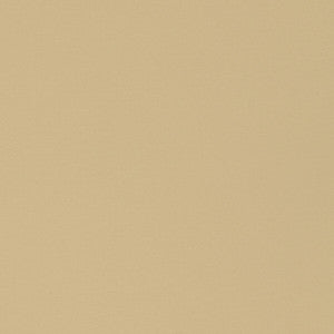 Kravet Smart 36110-16 by Kravet Smart Designer Fabric