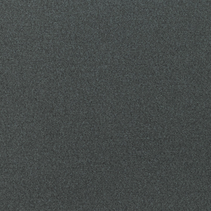 Kravet Smart 36110-21 by Kravet Smart Fabric Kravet Smart Fabric Kravet Smart 36110-21Fabric PERFORMANCE KRAVETARMOR POLYESTER - 100% China </p><p>Repeat: H: 0, V: 0 55 - Fabric Carolina -