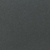 Kravet Smart 36110-21 by Kravet Smart Designer Fabric