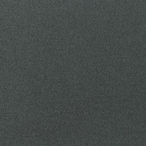 Kravet Smart 36110-21 by Kravet Smart Designer Fabric