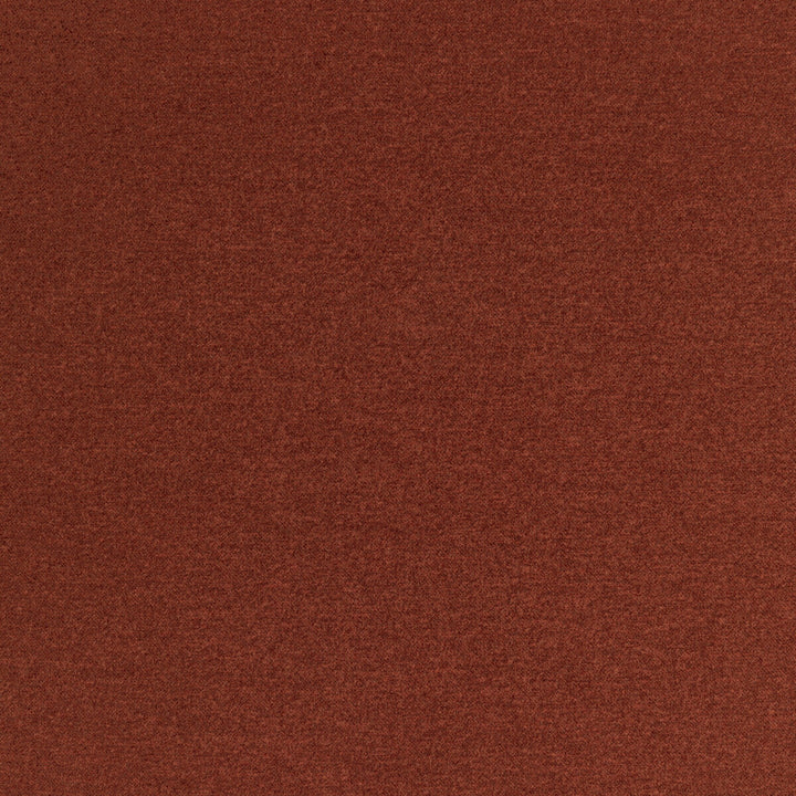 Kravet Smart 36110-24 by Kravet Smart Fabric Kravet Smart Fabric Kravet Smart 36110-24Fabric PERFORMANCE KRAVETARMOR POLYESTER - 100% China </p><p>Repeat: H: 0, V: 0 55 - Fabric Carolina -