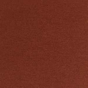 Kravet Smart 36110-24 by Kravet Smart Designer Fabric