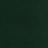 Kravet Smart 36110-303 by Kravet Smart Designer Fabric