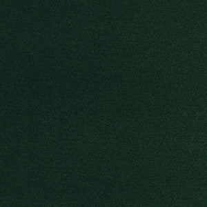 Kravet Smart 36110-303 by Kravet Smart Designer Fabric