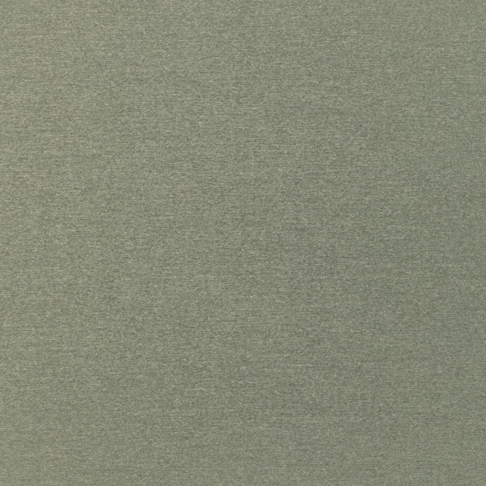 Kravet Smart 36110-311 by Kravet Smart Fabric Kravet Smart Fabric Kravet Smart 36110-311Fabric PERFORMANCE KRAVETARMOR POLYESTER - 100% China </p><p>Repeat: H: 0, V: 0 55 - Fabric Carolina -