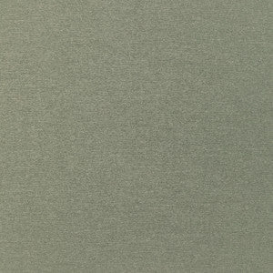 Kravet Smart 36110-311 by Kravet Smart Designer Fabric