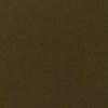 Kravet Smart 36110-34 by Kravet Smart Designer Fabric