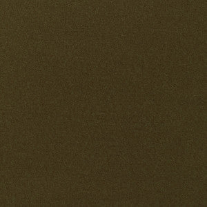Kravet Smart 36110-34 by Kravet Smart Designer Fabric