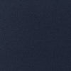 Kravet Smart 36110-50 by Kravet Smart Designer Fabric