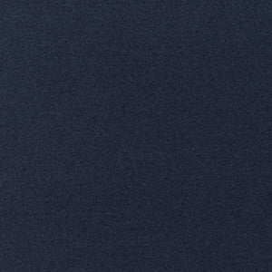 Kravet Smart 36110-50 by Kravet Smart Designer Fabric