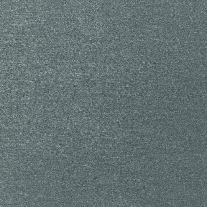 Kravet Smart 36110-511 by Kravet Smart Fabric Kravet Smart Fabric Kravet Smart 36110-511Fabric PERFORMANCE KRAVETARMOR POLYESTER - 100% China </p><p>Repeat: H: 0, V: 0 55 - Fabric Carolina -
