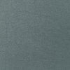 Kravet Smart 36110-511 by Kravet Smart Designer Fabric
