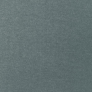 Kravet Smart 36110-511 by Kravet Smart Designer Fabric