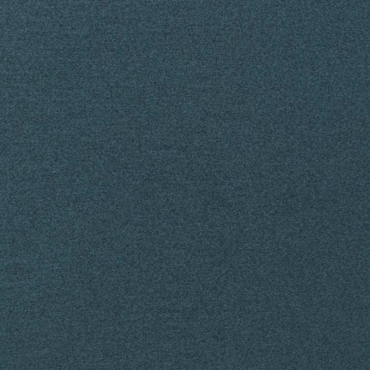 Kravet Smart 36110-515 by Kravet Smart Fabric Kravet Smart Fabric Kravet Smart 36110-515Fabric PERFORMANCE KRAVETARMOR POLYESTER - 100% China </p><p>Repeat: H: 0, V: 0 55 - Fabric Carolina -