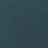 Kravet Smart 36110-515 by Kravet Smart Designer Fabric