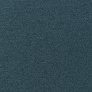 Kravet Smart 36110-515 by Kravet Smart Designer Fabric