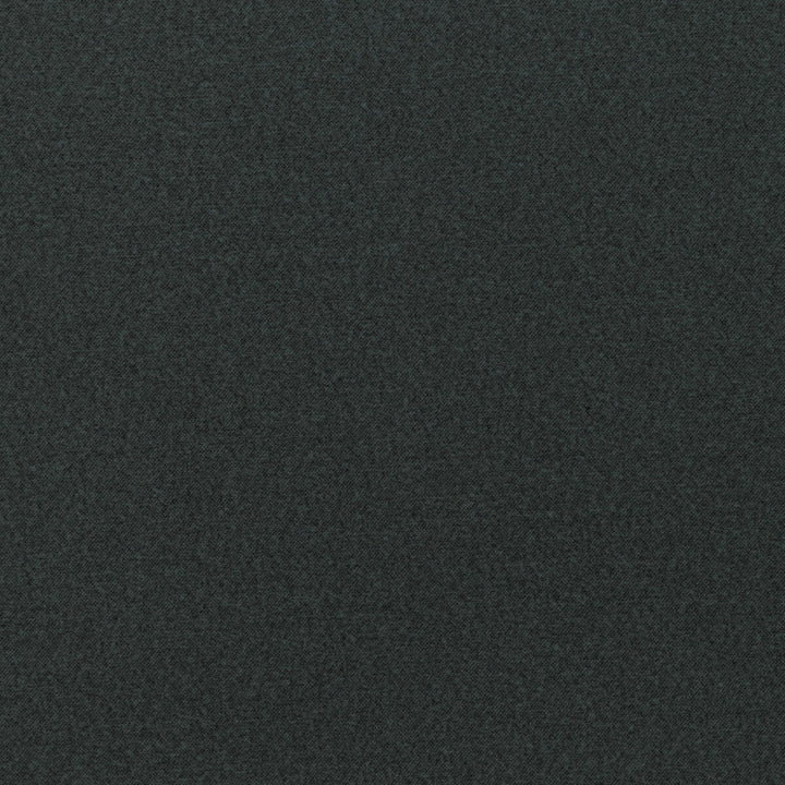 Kravet Smart 36110-52 by Kravet Smart Fabric Kravet Smart Fabric Kravet Smart 36110-52Fabric PERFORMANCE KRAVETARMOR POLYESTER - 100% China </p><p>Repeat: H: 0, V: 0 55 - Fabric Carolina -