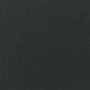 Kravet Smart 36110-52 by Kravet Smart Designer Fabric