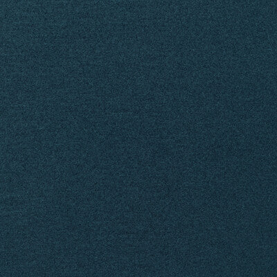 Kravet Smart 36110-550 by Kravet Smart Fabric Kravet Smart Fabric Kravet Smart 36110-550Fabric PERFORMANCE KRAVETARMOR POLYESTER - 100% China </p><p>Repeat: H: 0, V: 0 55 - Fabric Carolina -