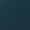 Kravet Smart 36110-550 by Kravet Smart Designer Fabric