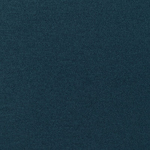 Kravet Smart 36110-550 by Kravet Smart Designer Fabric