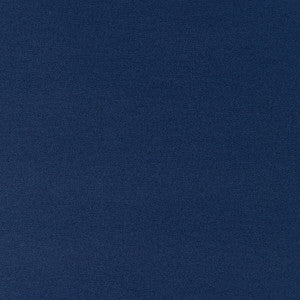 Kravet Smart 36110-55 by Kravet Smart Designer Fabric