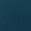 Kravet Smart 36110-5 by Kravet Smart Designer Fabric