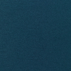 Kravet Smart 36110-5 by Kravet Smart Designer Fabric