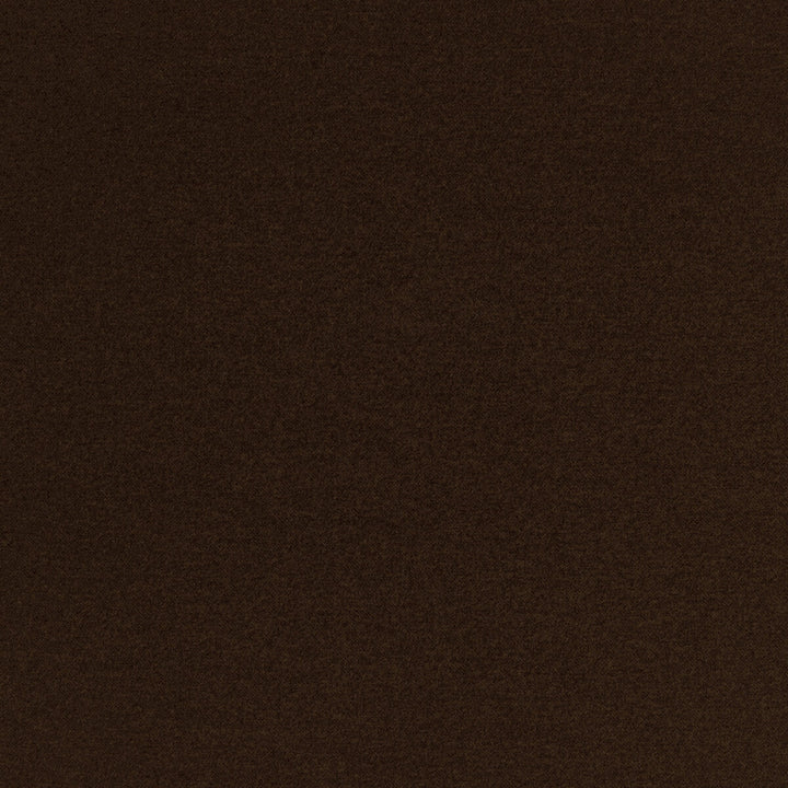 Kravet Smart 36110-66 by Kravet Smart Fabric Kravet Smart Fabric Kravet Smart 36110-66Fabric PERFORMANCE KRAVETARMOR POLYESTER - 100% China </p><p>Repeat: H: 0, V: 0 55 - Fabric Carolina -