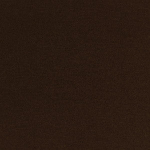 Kravet Smart 36110-66 by Kravet Smart Designer Fabric
