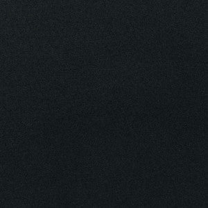 Kravet Smart 36110-811 by Kravet Smart Designer Fabric