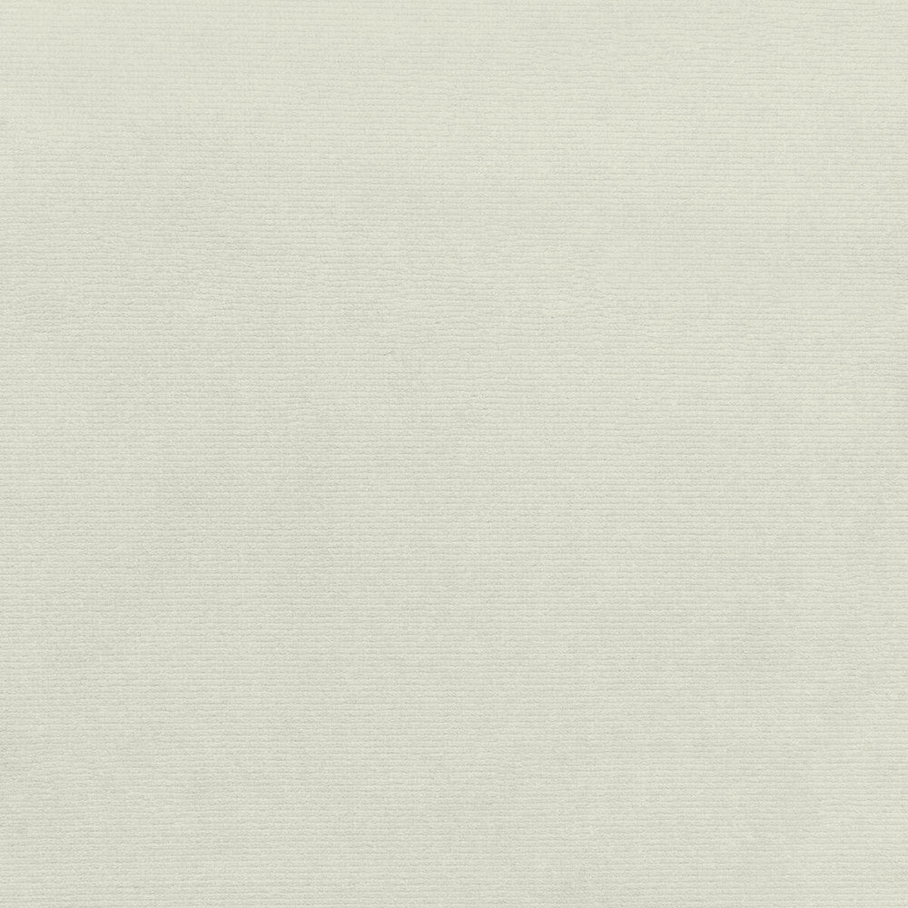 Kravet Smart 36111-101 by Kravet Smart Fabric Kravet Smart Fabric Kravet Smart 36111-101Fabric PERFORMANCE KRAVETARMOR POLYESTER - 100% Turkey </p><p>Repeat: H: 0, V: 0 55 - Fabric Carolina -