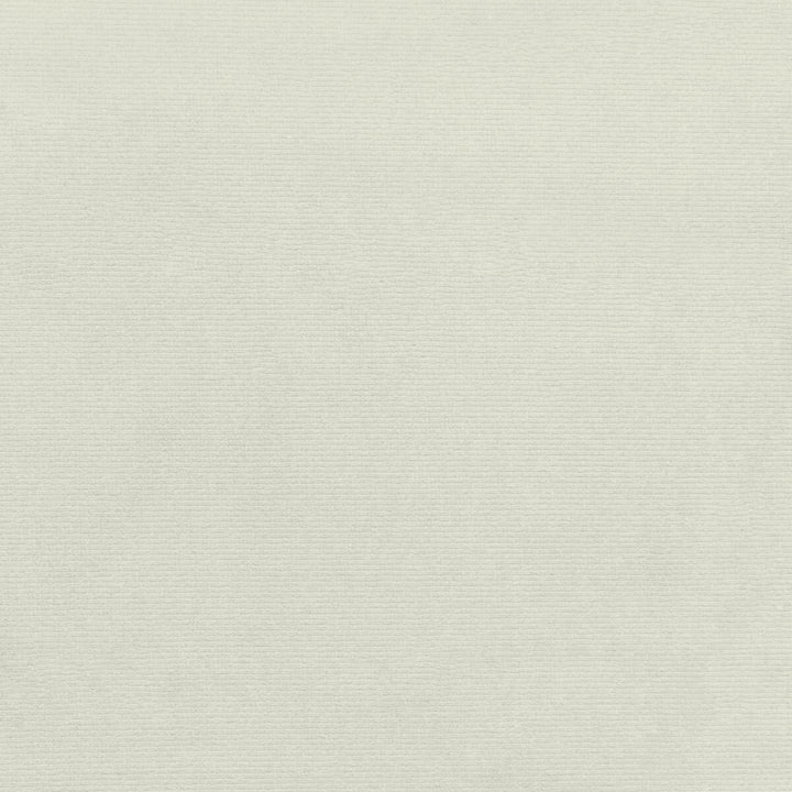 Kravet Smart 36111-101 by Kravet Smart Fabric Kravet Smart Fabric Kravet Smart 36111-101Fabric PERFORMANCE KRAVETARMOR POLYESTER - 100% Turkey </p><p>Repeat: H: 0, V: 0 55 - Fabric Carolina -
