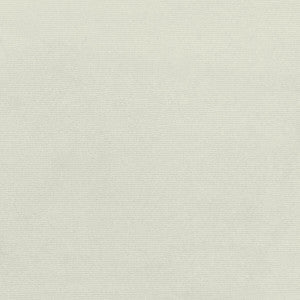 Kravet Smart 36111-101 by Kravet Smart Designer Fabric