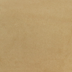 Kravet Smart 36111-106 by Kravet Smart Designer Fabric
