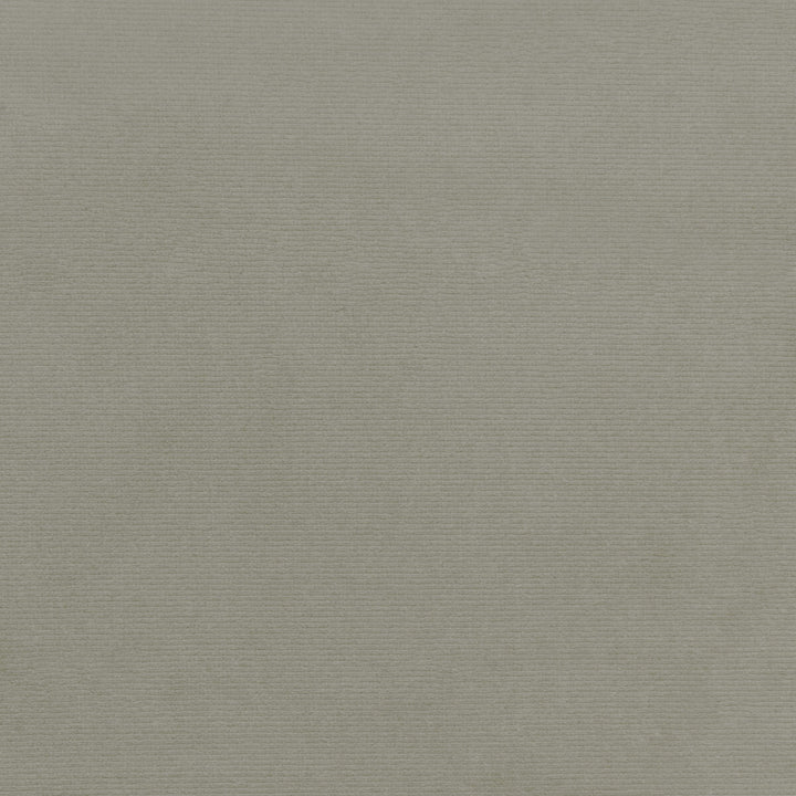 36111-1101 by Kravet Smart Designer Fabric PERFORMANCE KRAVETARMOR POLYESTER - 100% Turkey HEAVY Horizontal: 0 and Vertical: 0 55 - Swanky Fabrics -