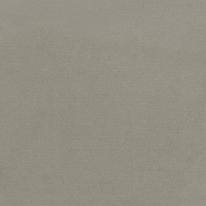 Kravet Smart 36111-1101 by Kravet Smart Designer Fabric