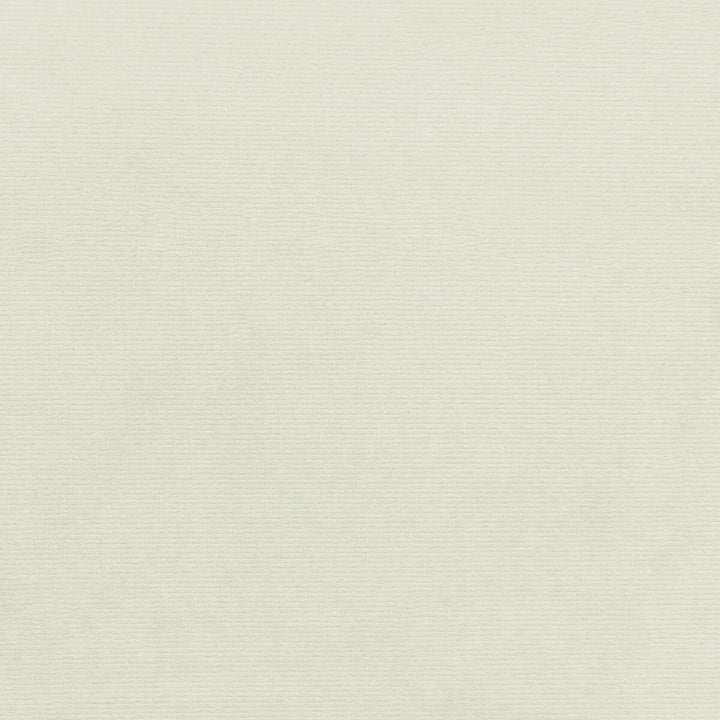 36111-111 by Kravet Smart Designer Fabric PERFORMANCE KRAVETARMOR POLYESTER - 100% Turkey HEAVY Horizontal: 0 and Vertical: 0 55 - Swanky Fabrics -