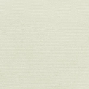 Kravet Smart 36111-111 by Kravet Smart Designer Fabric