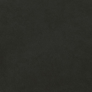 Kravet Smart 36111-1121 by Kravet Smart Designer Fabric