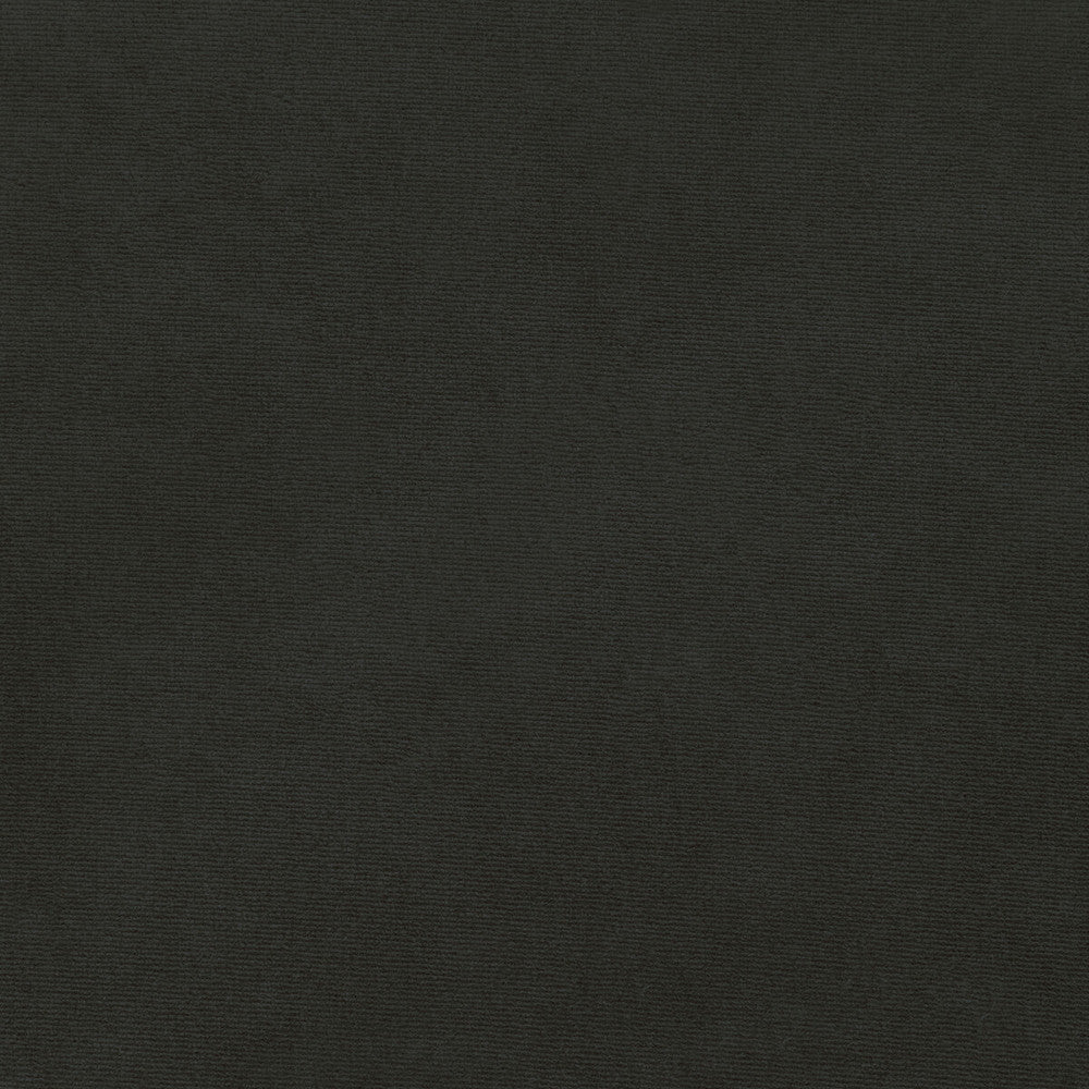 36111-1121 by Kravet Smart Designer Fabric PERFORMANCE KRAVETARMOR POLYESTER - 100% Turkey HEAVY Horizontal: 0 and Vertical: 0 55 - Swanky Fabrics -