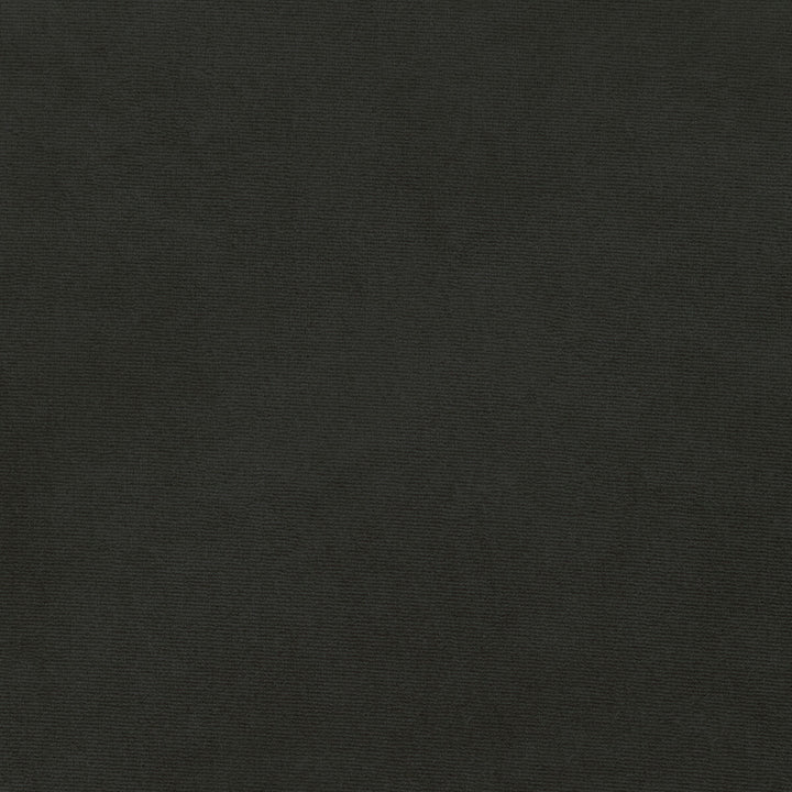 36111-1121 by Kravet Smart Designer Fabric PERFORMANCE KRAVETARMOR POLYESTER - 100% Turkey HEAVY Horizontal: 0 and Vertical: 0 55 - Swanky Fabrics -