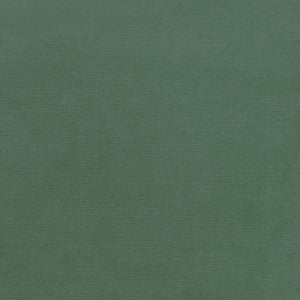 Kravet Smart 36111-113 by Kravet Smart Designer Fabric