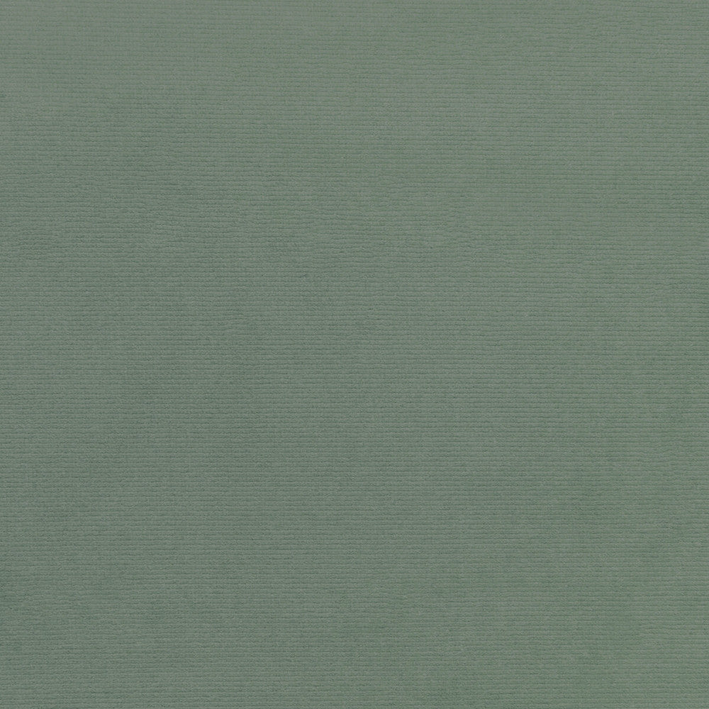 36111-115 by Kravet Smart Designer Fabric PERFORMANCE KRAVETARMOR POLYESTER - 100% Turkey HEAVY Horizontal: 0 and Vertical: 0 55 - Swanky Fabrics -