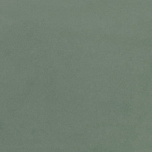 Kravet Smart 36111-115 by Kravet Smart Designer Fabric