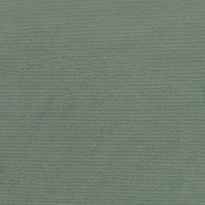Kravet Smart 36111-115 by Kravet Smart Fabric Kravet Smart Fabric Kravet Smart 36111-115Fabric PERFORMANCE KRAVETARMOR POLYESTER - 100% Turkey </p><p>Repeat: H: 0, V: 0 55 - Fabric Carolina -