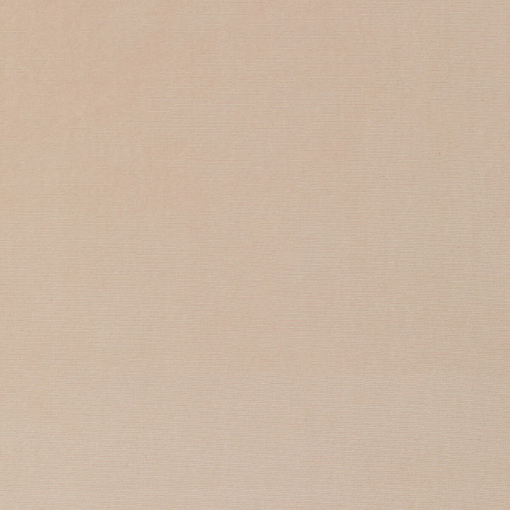 Kravet Smart 36111-117 by Kravet Smart Fabric Kravet Smart Fabric Kravet Smart 36111-117Fabric PERFORMANCE KRAVETARMOR POLYESTER - 100% Turkey </p><p>Repeat: H: 0, V: 0 55 - Fabric Carolina -
