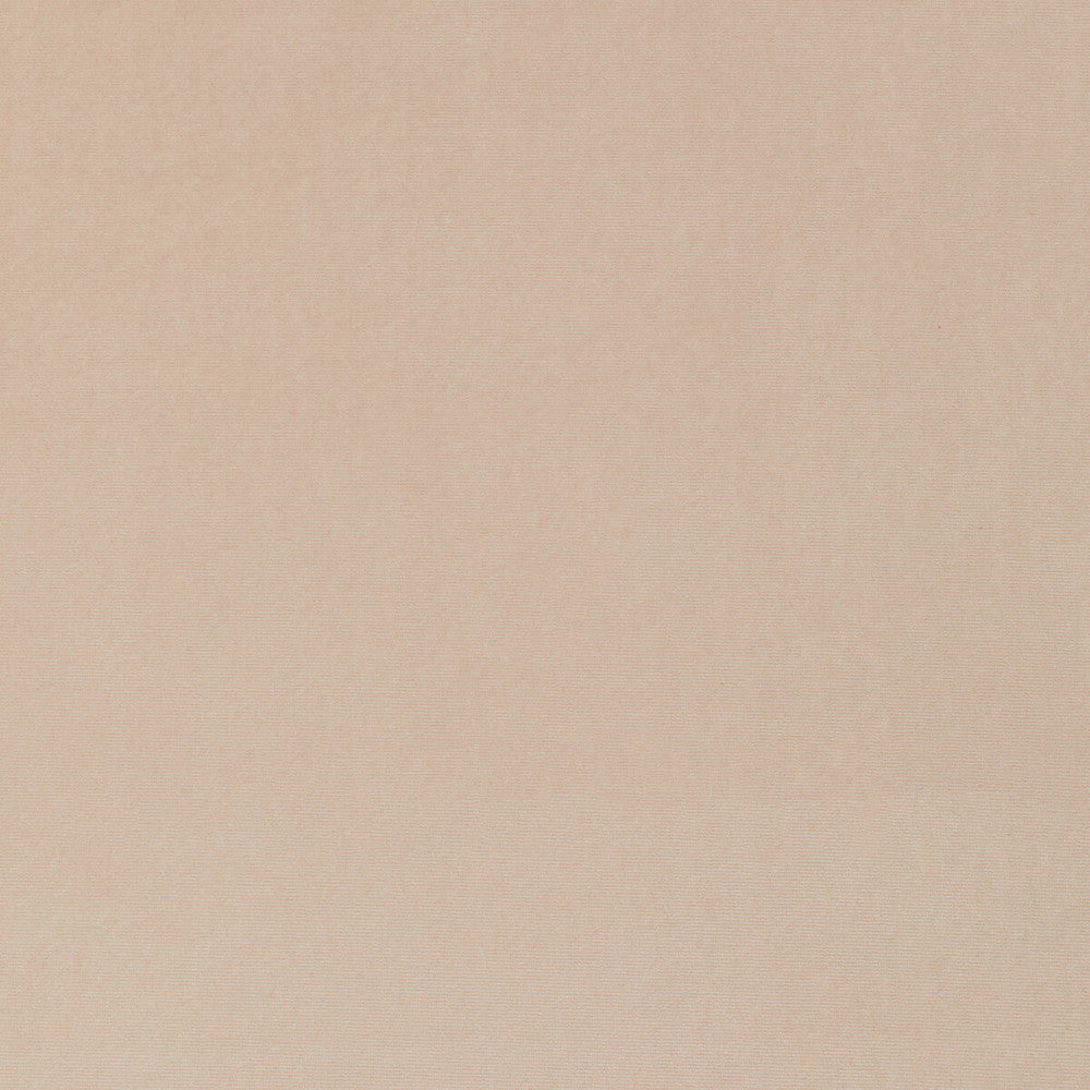 36111-117 by Kravet Smart Designer Fabric PERFORMANCE KRAVETARMOR POLYESTER - 100% Turkey HEAVY Horizontal: 0 and Vertical: 0 55 - Swanky Fabrics -