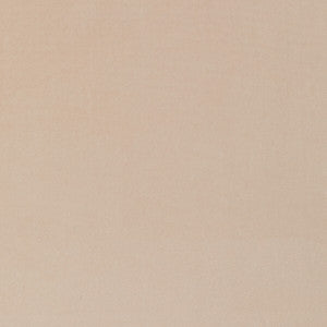 Kravet Smart 36111-117 by Kravet Smart Designer Fabric